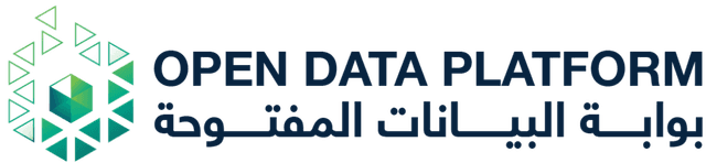 Open Data Platform